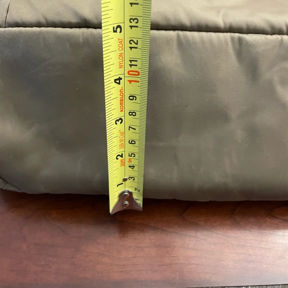 Storksak Olivia‎ Diaper Bag
